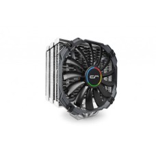 CRYORIG H5 Universal CPU Cooler